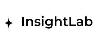 Insight-Lab-Black-Logo-without-Info.png