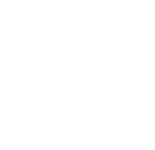 Insight-Lab-White-Logo.png